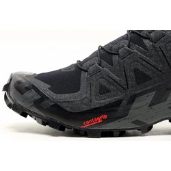 ヨドバシ.com - サロモン SALOMON スピードクロス 6 W SPEEDCROSS 6 W