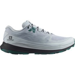 ヨドバシ.com - サロモン SALOMON ウルトラ グライド ULTRA GLIDE L41727300 ARCTIC  ICE/PACIFIC/BLACK 25.5cm [トレイルランニングシューズ メンズ] 通販【全品無料配達】