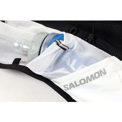 ヨドバシ.com - サロモン SALOMON センスプロ10 LTD SENSE PRO 10 LTD