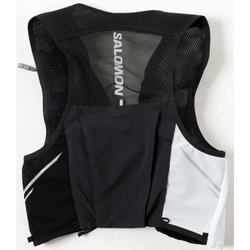ヨドバシ.com - サロモン SALOMON センスプロ2 LTD LC1991900