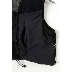 ヨドバシ.com - サロモン SALOMON センスプロ2 LTD LC1991900