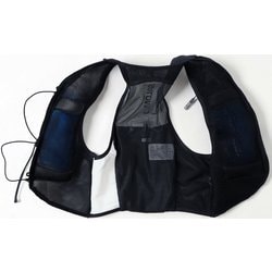 ヨドバシ.com - サロモン SALOMON センスプロ2 LTD LC1991900