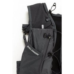 ヨドバシ.com - サロモン SALOMON アドバンスドスキンXシーズン