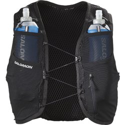 ヨドバシ.com - サロモン SALOMON アクティブ スキン 8 フラスク