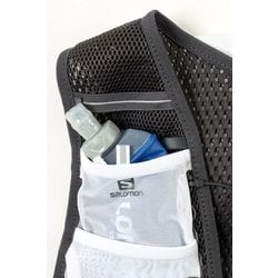 ヨドバシ.com - サロモン SALOMON アクティブ スキン 8 フラスク