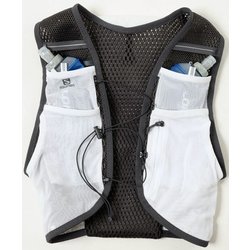 ヨドバシ.com - サロモン SALOMON アクティブ スキン 8 フラスク
