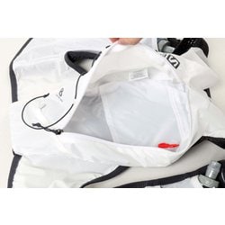 ヨドバシ.com - サロモン SALOMON アクティブ スキン 8 フラスク