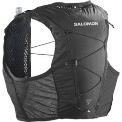 ヨドバシ.com - サロモン SALOMON アクティブ スキン 4 フラスク