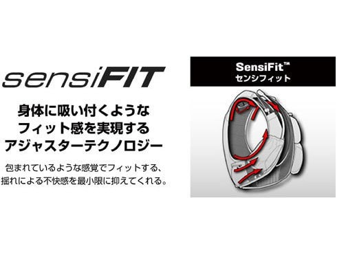 ヨドバシ.com - サロモン SALOMON アクティブ スキン 4 フラスク