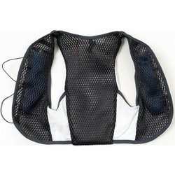 ヨドバシ.com - サロモン SALOMON アクティブ スキン 4 フラスク