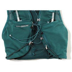 ヨドバシ.com - サロモン SALOMON アドバンスド スキン ADV SKIN