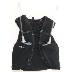 Amazon.com : ADV Skin 5 with flasks-Nautical Blue- XS