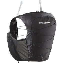 ヨドバシ.com - サロモン SALOMON ACTIVE SKIN 8 W LC1757100