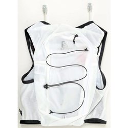 ヨドバシ.com - サロモン SALOMON ACTIVE SKIN 8 W LC1992400
