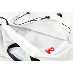 ヨドバシ.com - サロモン SALOMON ACTIVE SKIN 8 W LC1992400