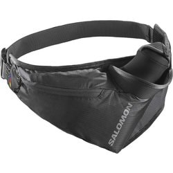 ヨドバシ.com - サロモン SALOMON CROSS SEASON BOTTLE BELT LC1918500