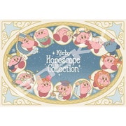 1000T-338 星のカービィ KIRBY ホロスコープ・コレクション [ジグソーパズル 1000ピース]