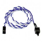 リセットスイッチキット PA-045B