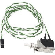 ATX用 電源スイッチキット PA-062B