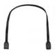 RGB LED用延長ケーブル 30cm RLD-EX30A