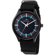 腕時計 ブラック 並行輸入品 1年保証 BT2-840-52