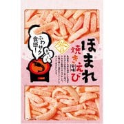 ほまれ 焼きえび風味 60g
