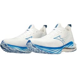 ヨドバシ.com - ミズノ mizuno ウエーブネオウインド J1GC2278 01