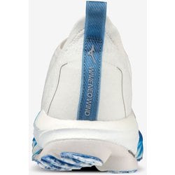 ヨドバシ.com - ミズノ mizuno ウエーブネオウインド J1GC2278 01