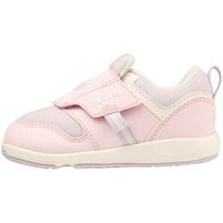 ヨドバシ.com - ミズノ mizuno プレモアインファント2 PLAMORE INFANT