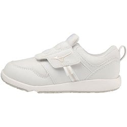 ヨドバシ.com - ミズノ mizuno プレモアキッズ2 PLAMORE KIDS 2