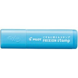 ヨドバシ.com - パイロット PILOT SPF-12-90LB [フリクションスタンプ