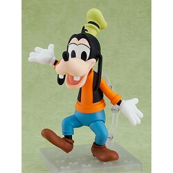 ヨドバシ.com - グッドスマイルカンパニー Good Smile Company