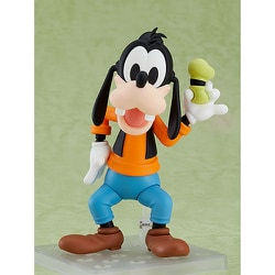 ヨドバシ.com - グッドスマイルカンパニー Good Smile Company