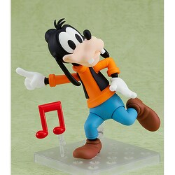 ヨドバシ.com - グッドスマイルカンパニー Good Smile Company