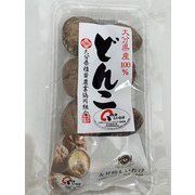 大分県産 どんこ 25g