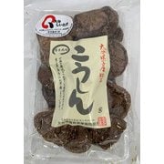 大分県産 こうしん 45g
