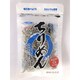 国産 ちりめん 20g