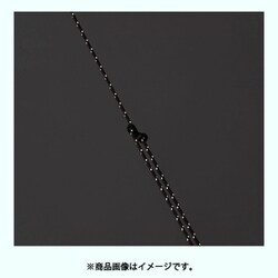 ロゴス LOGOSタフ・リフレクターガイロープ（直径6mm×20m） 71909017 [アウトドア テント 張り綱]