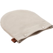 88230292 [LOGOS 鉄の職人フライパンケース 16]