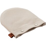 鉄の職人グリルパンケース 13 88230293 [アウトドア 調理器具 収納ケース]