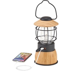 Amazon.co.jp: ロゴス(LOGOS) Bamboo ゆらめき・クラシコ
