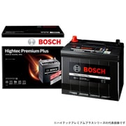 国産車用バッテリー アイドリングストップ車専用バッテリー HTPP-M60