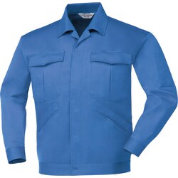 7860-40-4L [ジーベック ジャンパー]