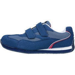 85102-40-280 [ジーベック セーフティシューズ]