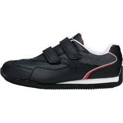 85102-90-220 [ジーベック セーフティシューズ]