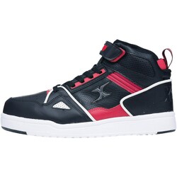 85115-90-265 [ジーベック セーフティシューズ]