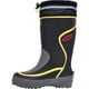 85780-90-M [ジーベック 防寒長靴]