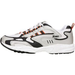 85803-20-230 [ジーベック 静電スポーツシューズ]