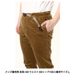 ヨドバシ.com - グラミチ GRAMICCI コーデュロイNN-パンツ