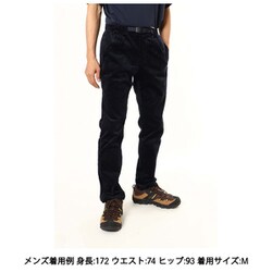 ヨドバシ.com - グラミチ GRAMICCI コーデュロイNN-パンツ
